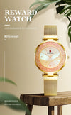 swatch