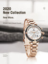 swatch