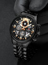 swatch