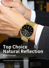 swatch