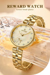 swatch