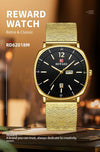 swatch