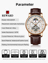swatch