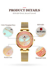 swatch