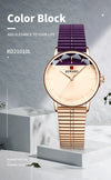 swatch