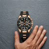 swatch