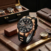 swatch