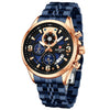 swatch