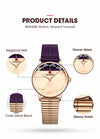 swatch