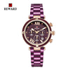 swatch