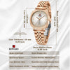 swatch